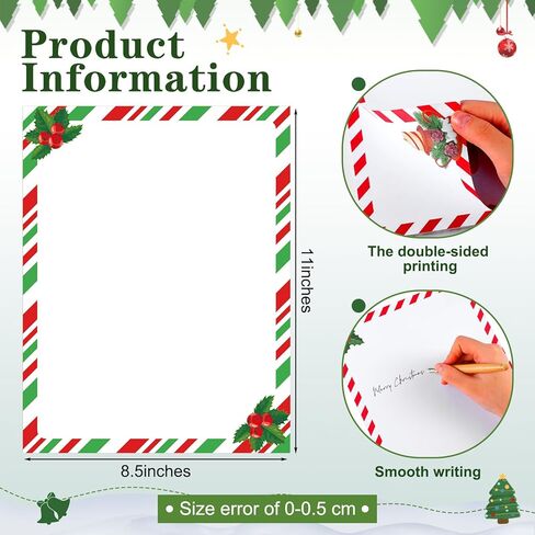 60 Sheets Valentine's Day Stationery Paper Valentine Hearts Stationery Letterhead Paper for Writing Letters Scrapbook Printing Wedding Greeting Cards Invitation Printing 8.5" x 11" in Kuwait