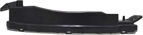 TYC Right Fog Light Assembly Compatible with 2018-2020 Honda Accord in Saudi Arabia