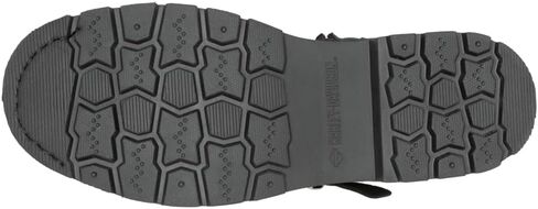 HARLEY-DAVIDSON FOOTWEAR Men's Westmont 8" Motorcycle Boot in Kuwait