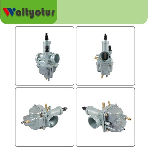 المكربن ​​كارب لاستبدال بايو 220 KLF220A 1988-2002 بايو 250 KLF250A 2003-2011 in Saudi Arabia