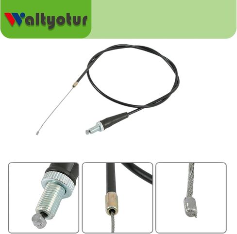 المكربن ​​كارب لاستبدال بايو 220 KLF220A 1988-2002 بايو 250 KLF250A 2003-2011 in Saudi Arabia