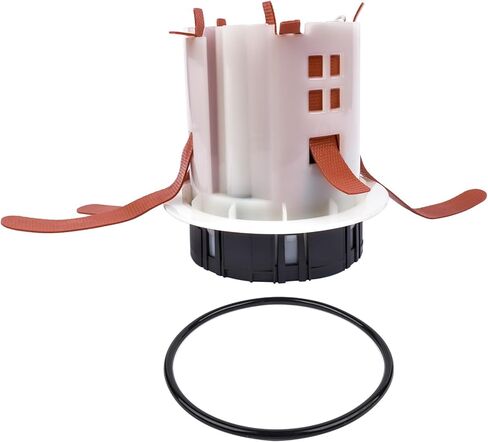 Fluid Pump Replacement for Chevy GMC Silverado Sierra 2500/3500HD 2017-2019 6.6L Silverado 4500/5500/6500HD 2019-2020 84545446 84162467 in Saudi Arabia