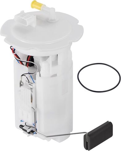 E8854M Fuel Pump Module Assembly Compatible with Nissan Rogue Select 2014-2015, Compatible with Nissan Rogue 2008-2013, L4 2.5L GAS, Replaces 17040JM00A, 17040JM00B in Saudi Arabia