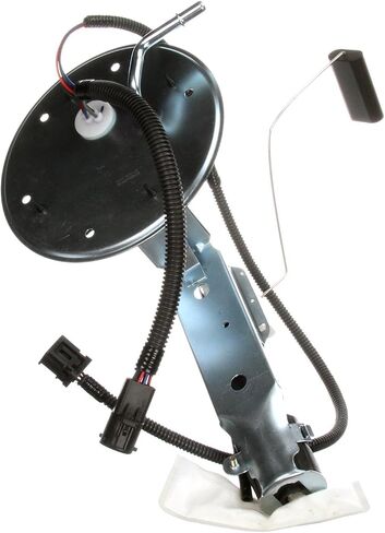 Delphi HP10136 Fuel Pump and Sender Assembly in Saudi Arabia