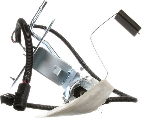 Delphi HP10136 Fuel Pump and Sender Assembly in Saudi Arabia