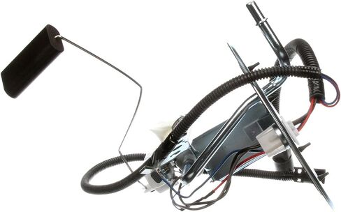 Delphi HP10136 Fuel Pump and Sender Assembly in Saudi Arabia