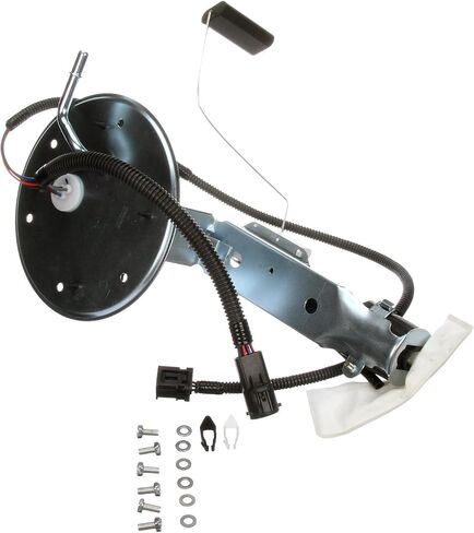 Delphi HP10136 Fuel Pump and Sender Assembly in Saudi Arabia