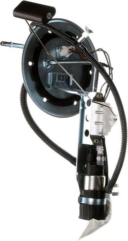 Delphi HP10136 Fuel Pump and Sender Assembly in Saudi Arabia