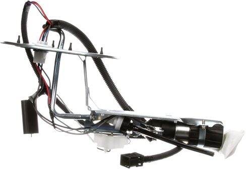 Delphi HP10136 Fuel Pump and Sender Assembly in Saudi Arabia
