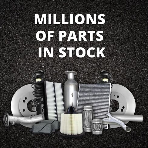 قطع غيار رادياتير المحرك لسيارة BMW 428i 2.0L 2014-2016 w فائقة الانبعاثات المنخفضة in Saudi Arabia