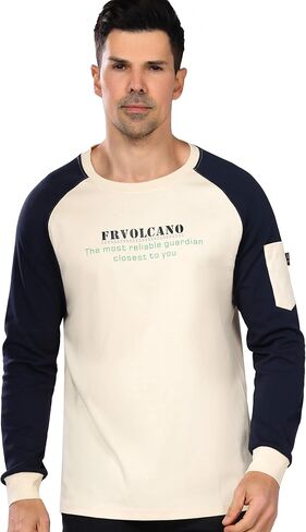 FR Shirts for Men Lightweight Welding Shirts, Long Sleeve 6.5oz 100% Cotton CAT2 / HRC2 Flame Resistant Shirt in Saudi Arabia