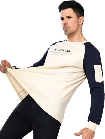 FR Shirts for Men Lightweight Welding Shirts, Long Sleeve 6.5oz 100% Cotton CAT2 / HRC2 Flame Resistant Shirt in Saudi Arabia