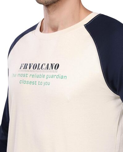 FR Shirts for Men Lightweight Welding Shirts, Long Sleeve 6.5oz 100% Cotton CAT2 / HRC2 Flame Resistant Shirt in Saudi Arabia