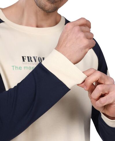 FR Shirts for Men Lightweight Welding Shirts, Long Sleeve 6.5oz 100% Cotton CAT2 / HRC2 Flame Resistant Shirt in Saudi Arabia