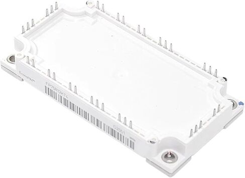FP75R12KT3 FP75R12KT4 FP100R12KT4 IGBT Module(FP75R12KT3) in Saudi Arabia