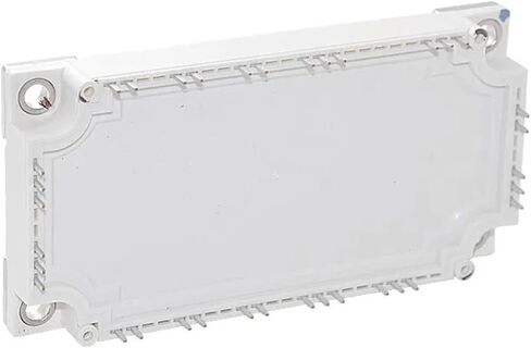 FP75R12KT3 FP75R12KT4 FP100R12KT4 IGBT Module(FP75R12KT3) in Saudi Arabia