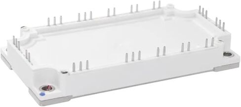 FP75R12KT3 FP75R12KT4 FP100R12KT4 IGBT Module(FP75R12KT3) in Saudi Arabia