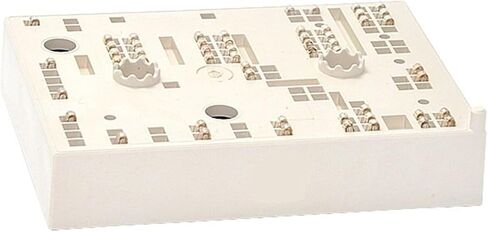 SKiiP38AC126V2 SKiiP39AC12T4V10 SKIIP39AC126V20 IGBT Module(SKiiP38AC126V2) in Saudi Arabia
