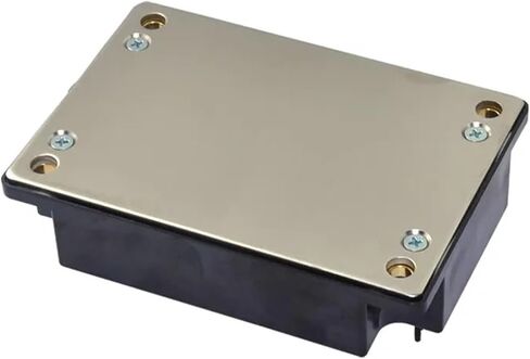 IGBT Module PM150RSA060 PM150DSA120 PM200DSA120 PM200DHA060 PM300DSA120 PM300DVAA120 PM300DV1A120 PM300DVA120 PM300DSA060(White) in Saudi Arabia