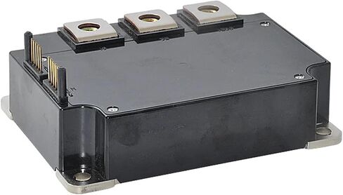 IGBT Module PM150RSA060 PM150DSA120 PM200DSA120 PM200DHA060 PM300DSA120 PM300DVAA120 PM300DV1A120 PM300DVA120 PM300DSA060(White) in Saudi Arabia