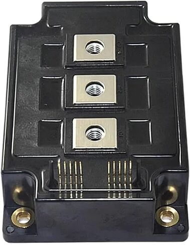 IGBT Module PM150RSA060 PM150DSA120 PM200DSA120 PM200DHA060 PM300DSA120 PM300DVAA120 PM300DV1A120 PM300DVA120 PM300DSA060(White) in Saudi Arabia