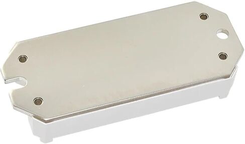 SKM25GD125D SKM40GD123D SKM50GD125D SKM75GD123D SKM75GD124D وحدة IGBT (SKM25GD125D) in Saudi Arabia