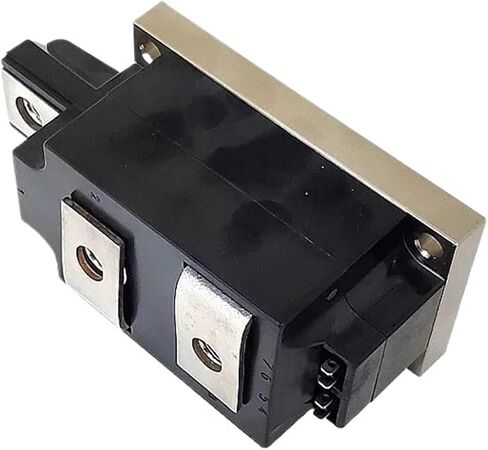 TT250N12KOF TT250N14KOF TT250N16KOF TT250N18KOF وحدة IGBT (TT250N18KOF) in Kuwait