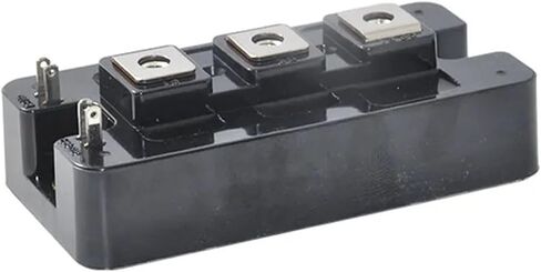 CM150DY-12E CM200DY-12H CM200DY-12E CM200DY-12NF IGBT Module(CM150DY-12E) in Saudi Arabia