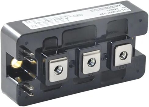 CM150DY-12E CM200DY-12H CM200DY-12E CM200DY-12NF IGBT Module(CM150DY-12E) in Saudi Arabia