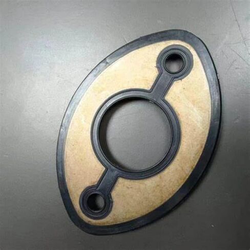 1 قطعة ختم طوقا OEM 11377516302 1137 7516 302 in Saudi Arabia