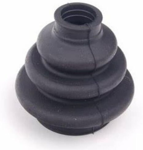 1PC Steering dust Cover OEM 33219067810 3321 9067 810 in Saudi Arabia