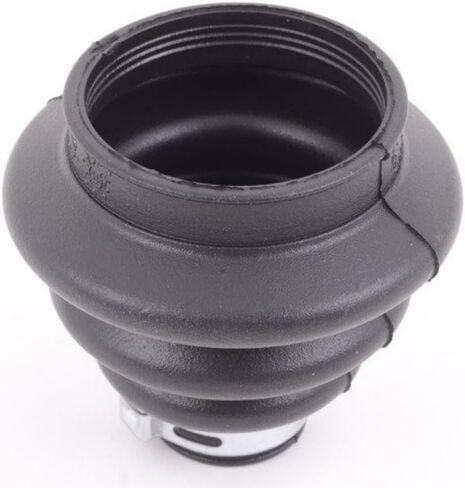 1PC Steering dust Cover OEM 33219067810 3321 9067 810 in Saudi Arabia