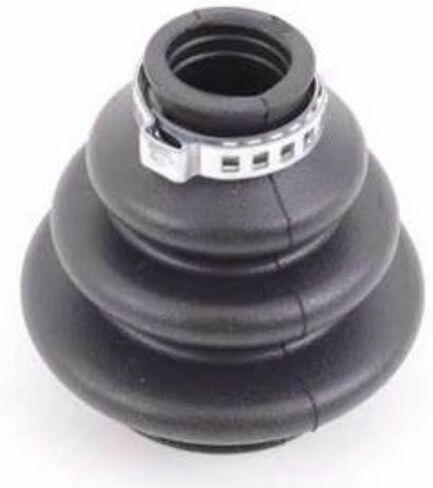 1PC Steering dust Cover OEM 33219067810 3321 9067 810 in Saudi Arabia