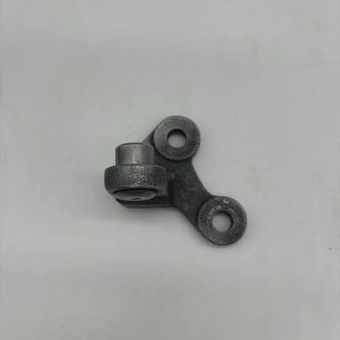 1PCS Reverse Gear Shift arm OEM 33228-35030 3322835030 in Saudi Arabia