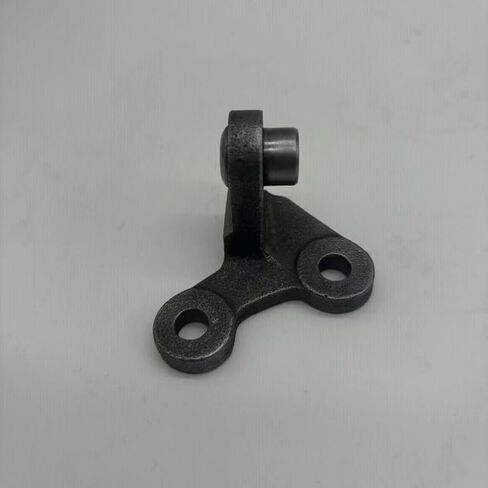 1PCS Reverse Gear Shift arm OEM 33228-35030 3322835030 in Saudi Arabia