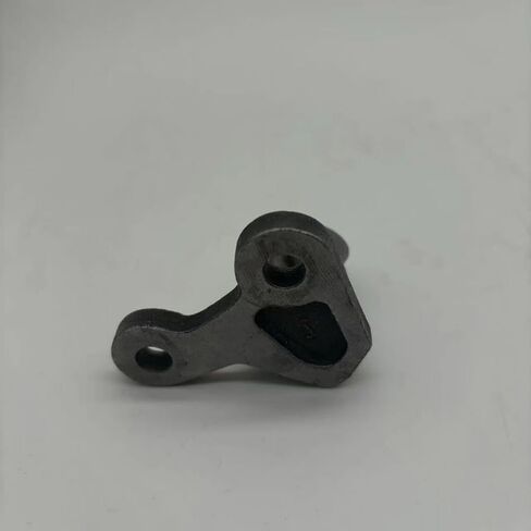 1PCS Reverse Gear Shift arm OEM 33228-35030 3322835030 in Saudi Arabia