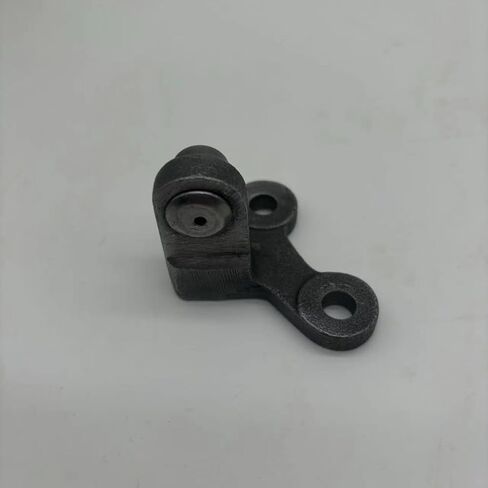 1PCS Reverse Gear Shift arm OEM 33228-35030 3322835030 in Saudi Arabia