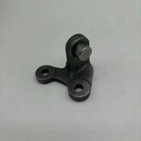 1PCS Reverse Gear Shift arm OEM 33228-35030 3322835030 in Saudi Arabia