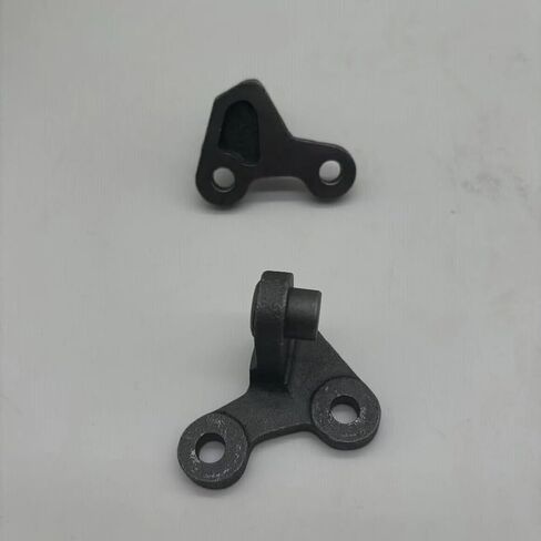 1PCS Reverse Gear Shift arm OEM 33228-35030 3322835030 in Saudi Arabia