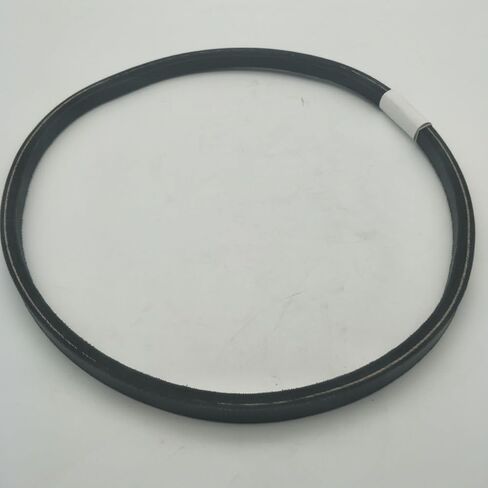 1 قطعة حزام مثلث OEM 99332-00825 9933200825 in Saudi Arabia