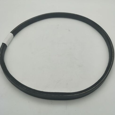 1 قطعة حزام مثلث OEM 99332-00825 9933200825 in Saudi Arabia