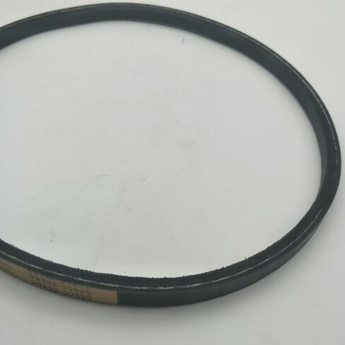 1 قطعة حزام مثلث OEM 99332-00825 9933200825 in Saudi Arabia