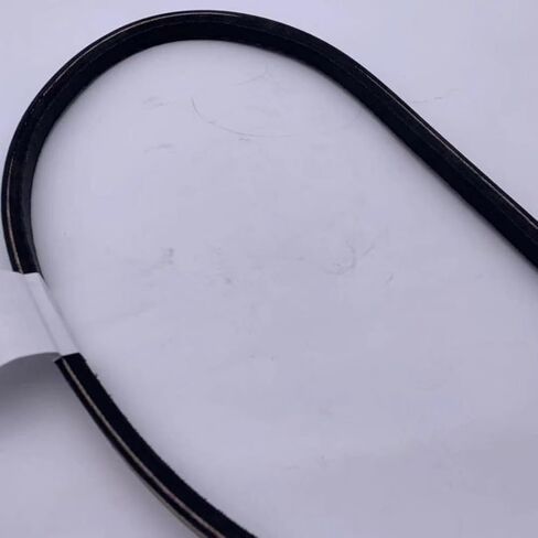 1 قطعة حزام مثلث OEM 99332-00825 9933200825 in Saudi Arabia