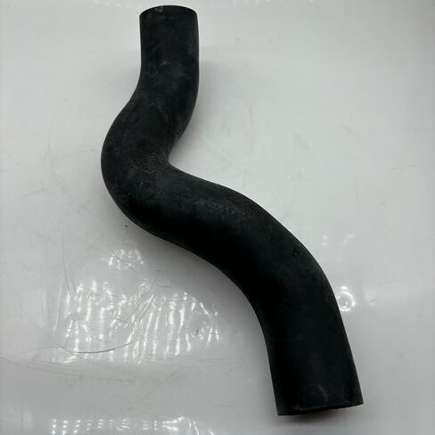 1PCS Water tank drain pipe OEM 16572-51030 1657251030 in Saudi Arabia