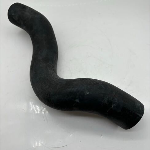 1PCS Water tank drain pipe OEM 16572-51030 1657251030 in Saudi Arabia