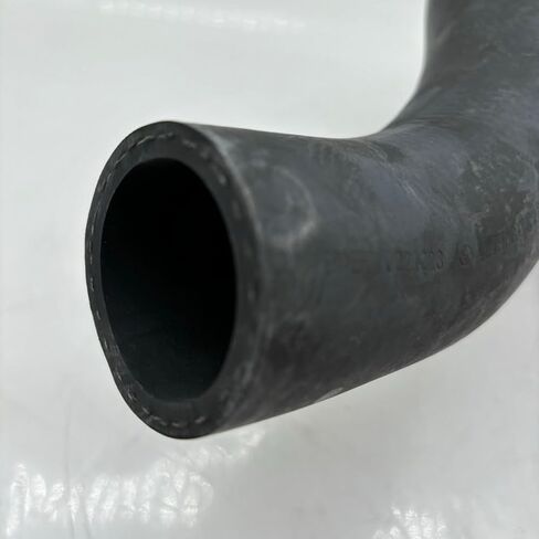 1PCS Water tank drain pipe OEM 16572-51030 1657251030 in Saudi Arabia