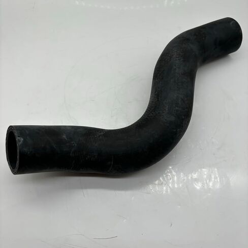 1PCS Water tank drain pipe OEM 16572-51030 1657251030 in Saudi Arabia