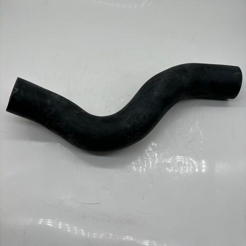 1PCS Water tank drain pipe OEM 16572-51030 1657251030 in Saudi Arabia