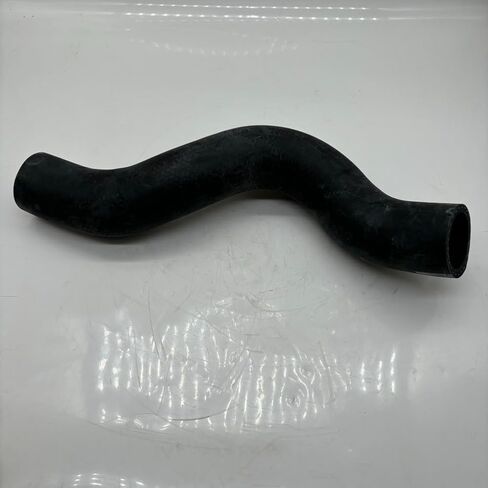 1PCS Water tank drain pipe OEM 16572-51030 1657251030 in Saudi Arabia
