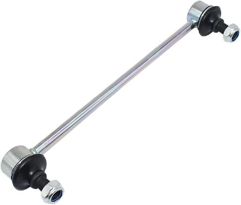 1PCS Front stabilizer bar ball head OEM 4882033070 48820-33070 in Saudi Arabia